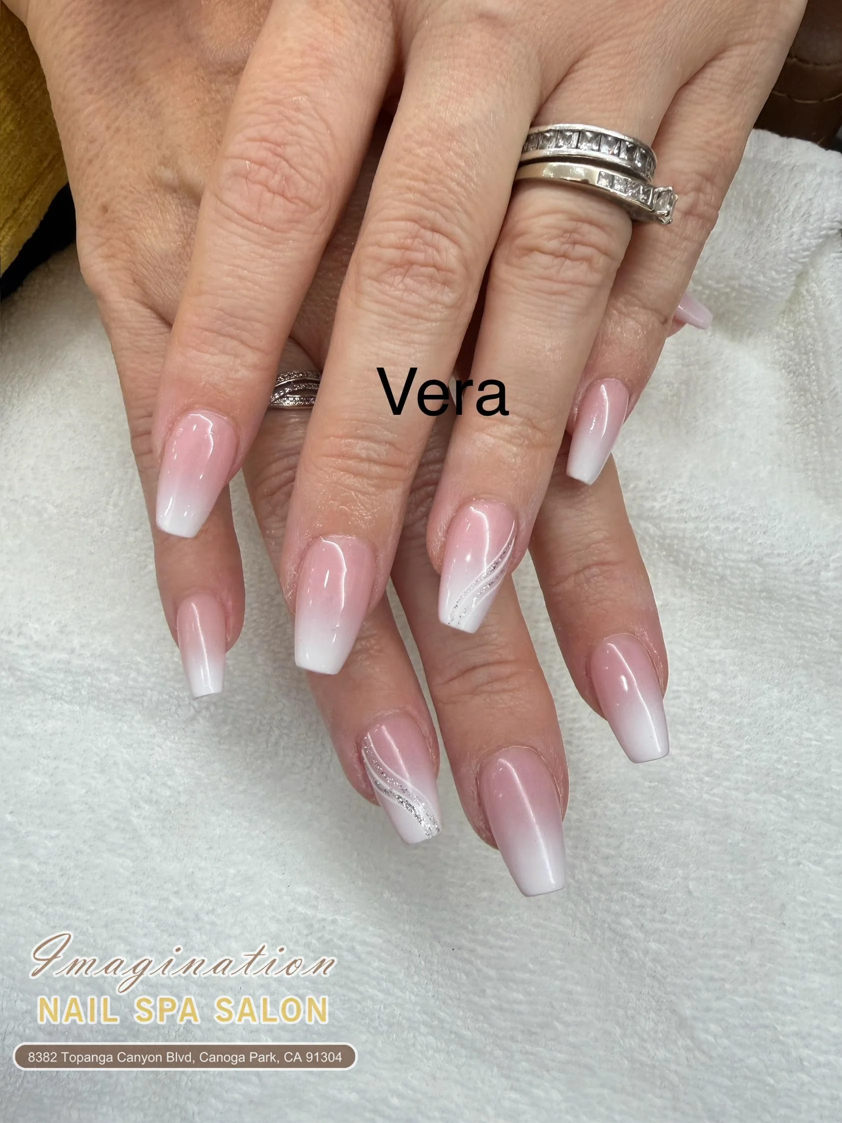 Nail Art